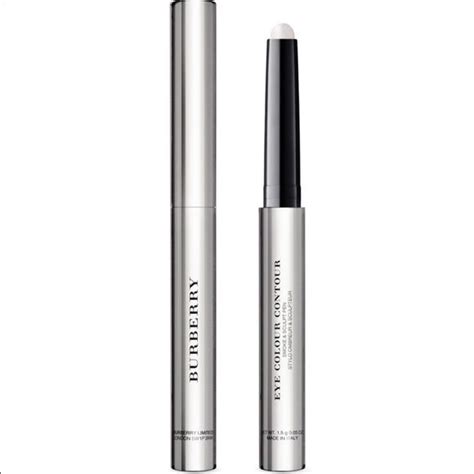 burberry sheer pearl eye color contour|Burberry Eye Color Contour, Smoke & Sculpt Pen Beauty.